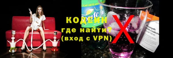 хмурый Елабуга