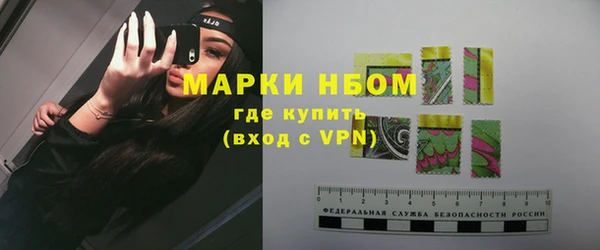 хмурый Елабуга