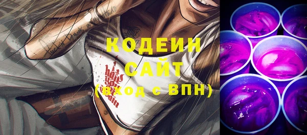 mdpv Ельня