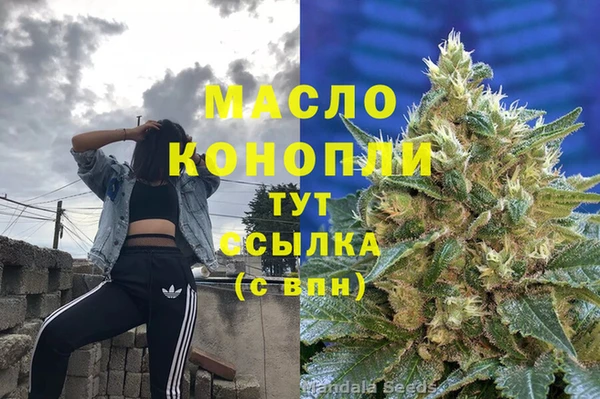 хмурый Елабуга