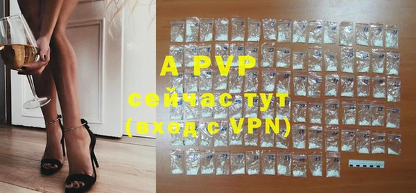 mdpv Ельня
