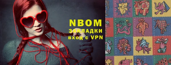 mdpv Ельня