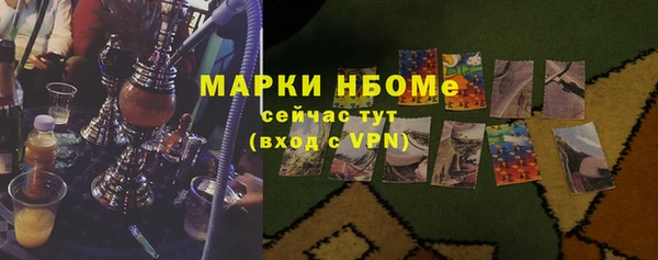 хмурый Елабуга