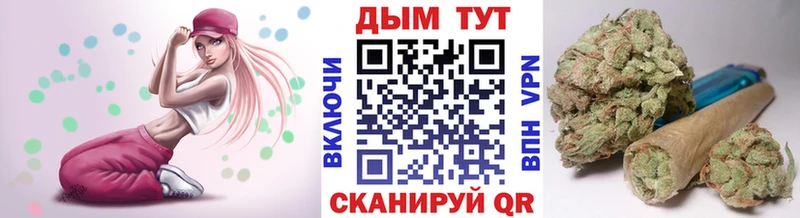 Купить закладки  Чусовой  Конопля гибрид 